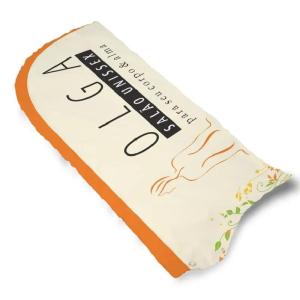 Wind Banner SUPER WIND  - somente TECIDO TECIDO Tecido de 3,20x70  Tecido dupla face Pronto para usar 